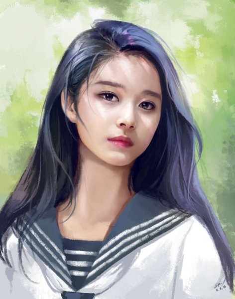 Лу Сюань Жунь