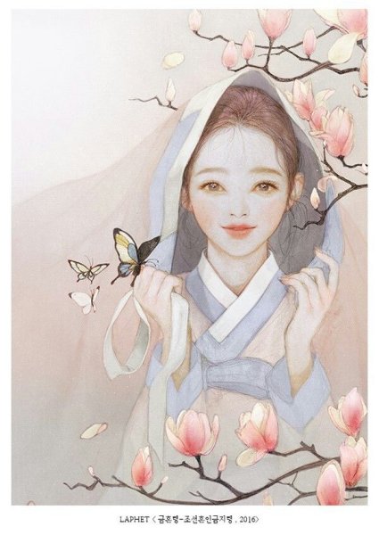 Одежда в стиле аниме