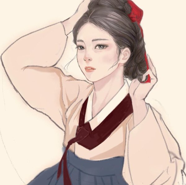 Арт дорамы школа 2015