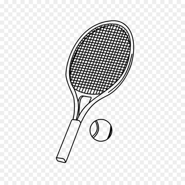 Ракеткака раскраска для детей