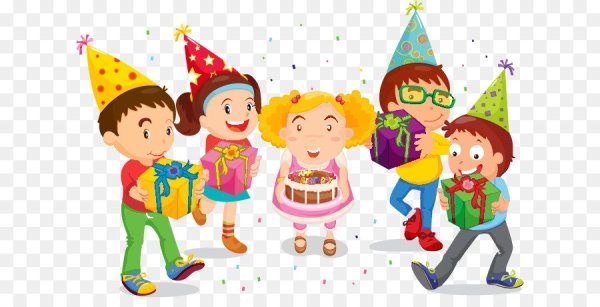 Праздник день Победы рисунок