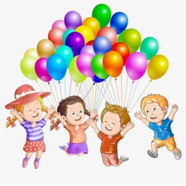 Танец на новый год