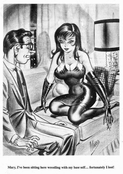 Художник Намио Харукава