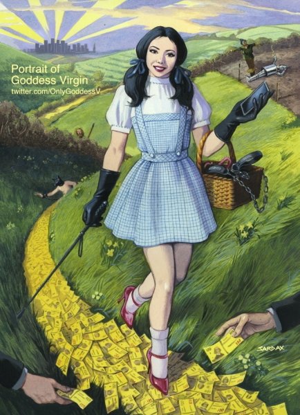 Эскизы комиксов девушки