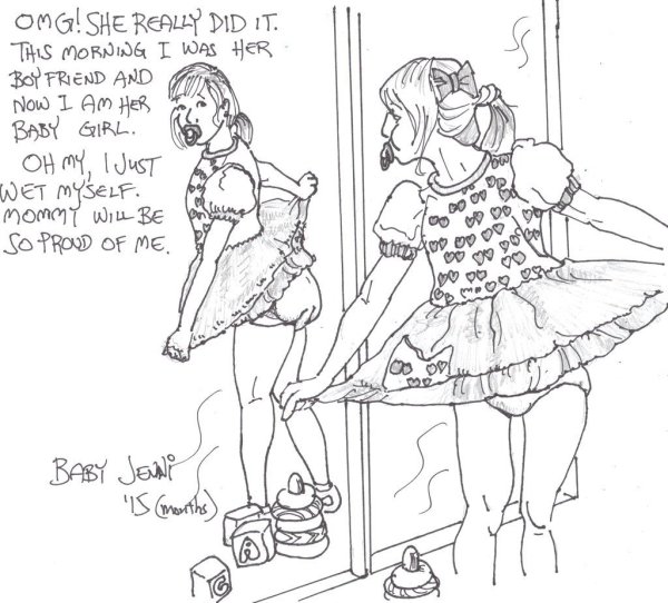 Художник Аль Марген