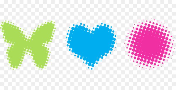 Растровая Графика