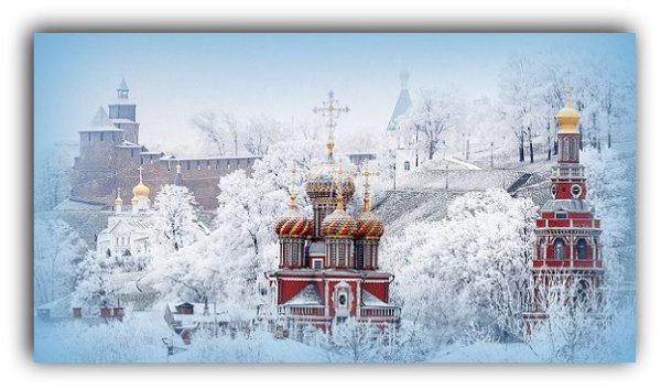 Астраханский Кремль карандашом