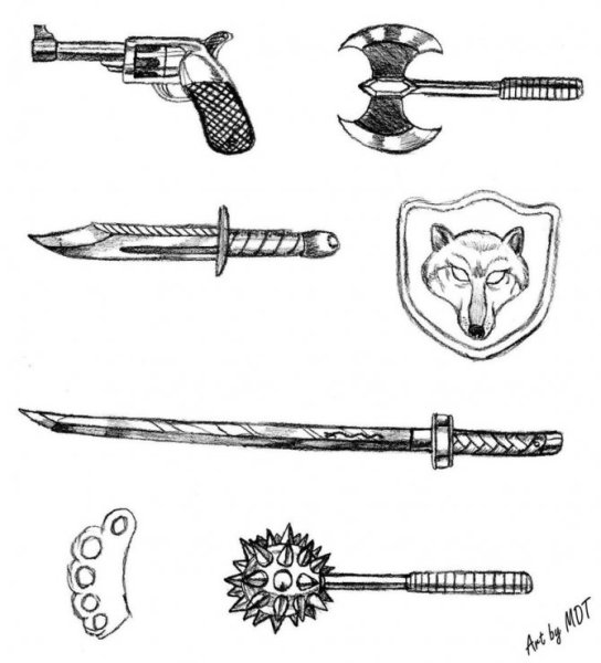 Раскраска автомат