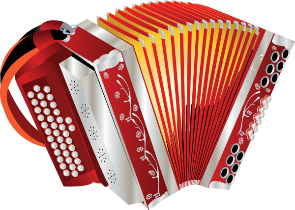 Баян аккордеон гармонь