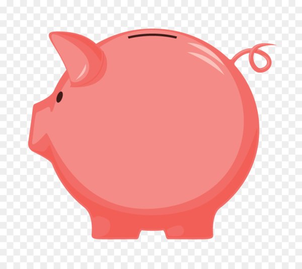 Векторная копилка