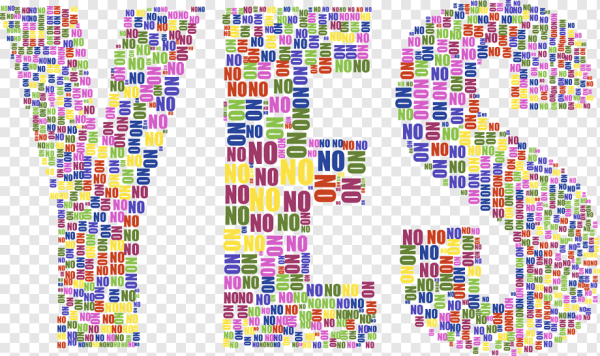 Картинки из слов