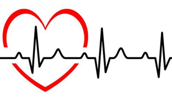 "Ритм" (сердечный)