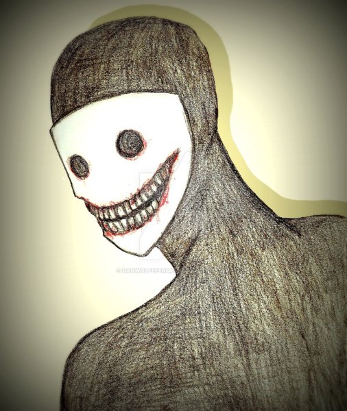 Сунако Киришики