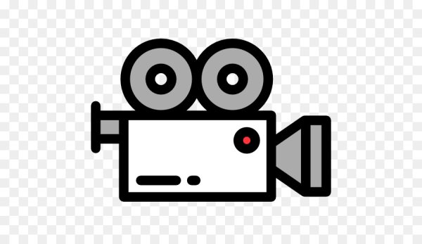 Камера видеонаблюдения