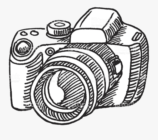 Символы кинематографа