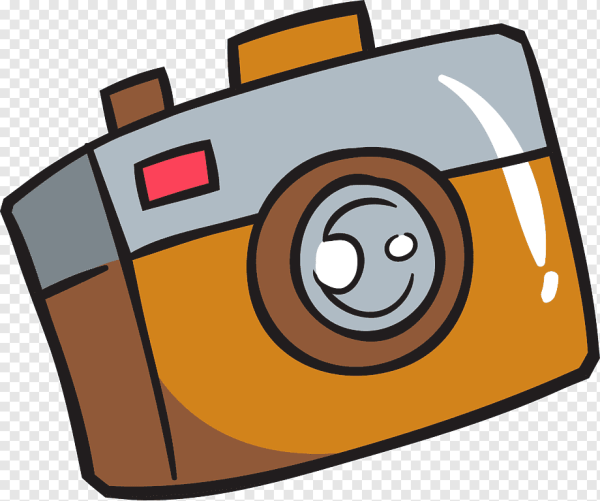 Значок камеры