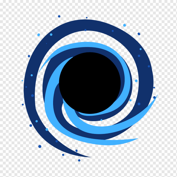 Черная дыра