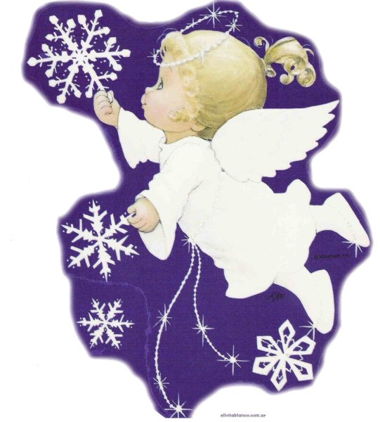 Рождество Графика