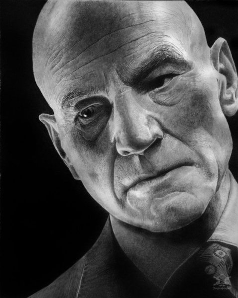 Франко Клун