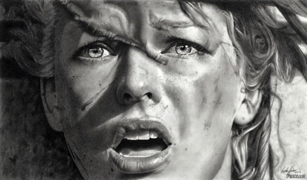 Линда Хабер (Linda Huber)