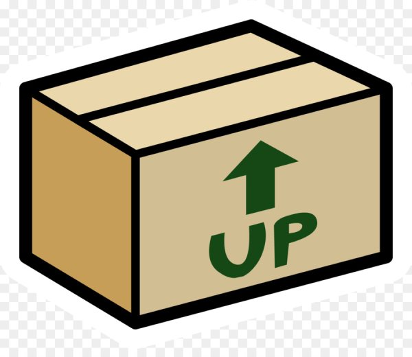 Коробка раскраска для детей