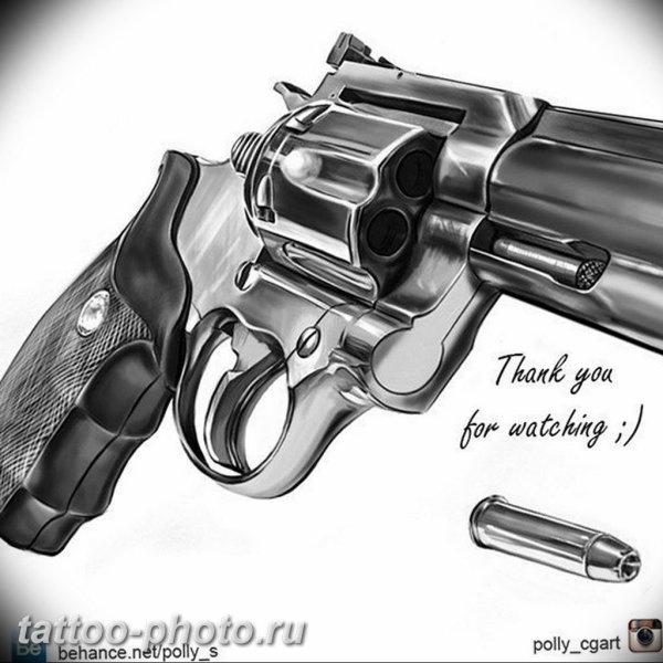 Беретта м9 раскраска