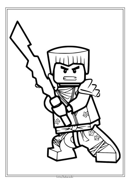 Кот джитсу игрушка