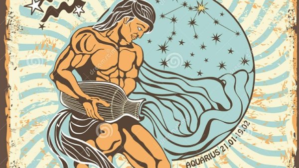 Знаки зодиака девушки в платьях