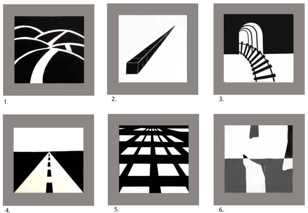 Динамическая композиция