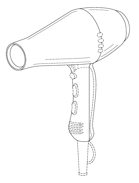 Раскраска фен