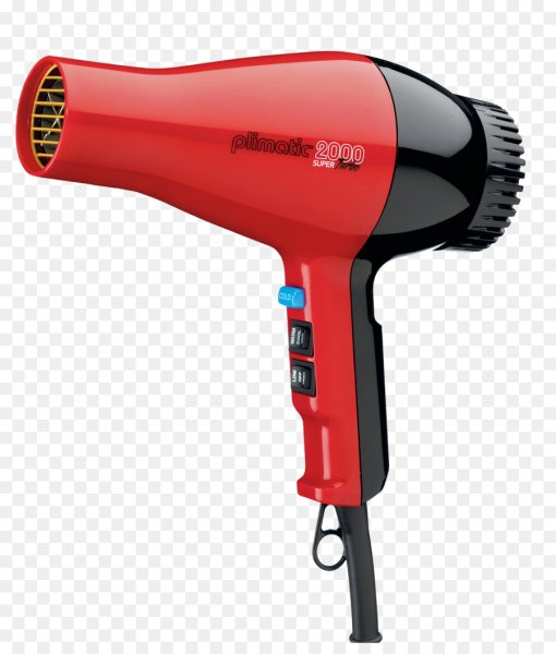 Gfmrak hair Dryer фен