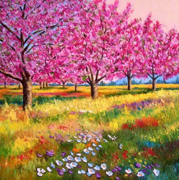 Жан Марк Жаньячик