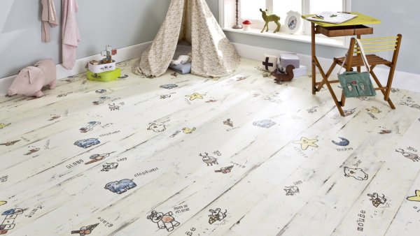 Kronotex Dynamic детская площадка