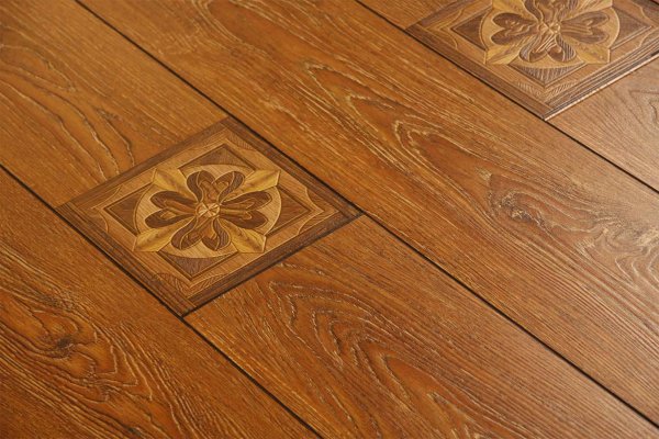 Ламинат Magnat m05 Саргас