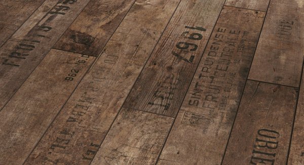 Ламинат Parador Trendtime 2 Wine&Fruits