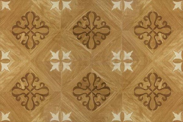 Ламинат Versale h1108198 дуб Джардин