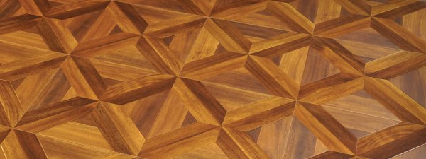 Ламинат Tatami Art parquet 201