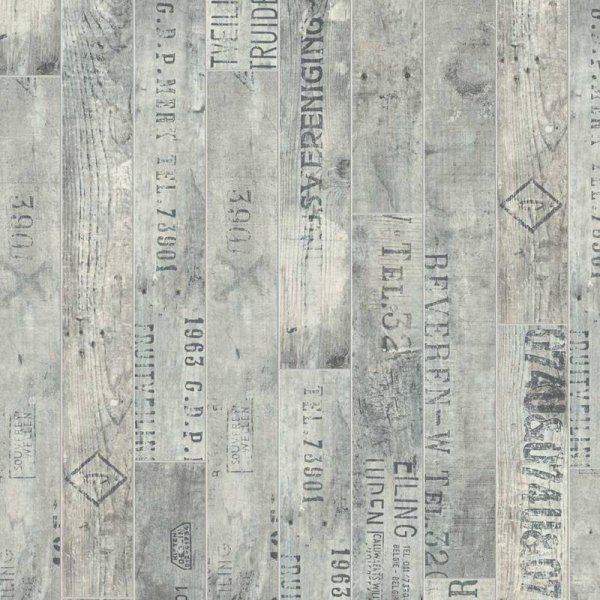 Ламинат Parador Trendtime 2 Wine&Fruits белый 1473827