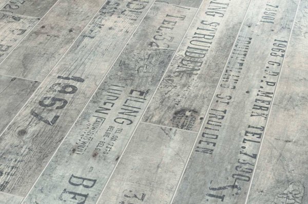 Ламинат Parador Trendtime 2