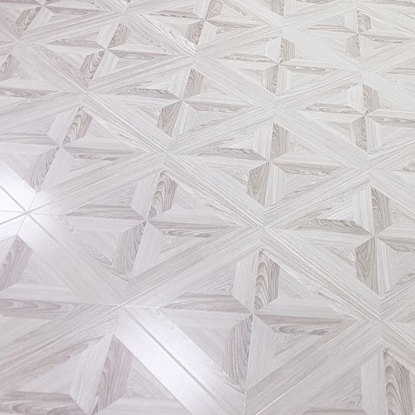 Ламинат Paradise parquet PR-101