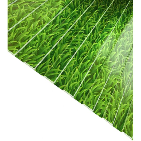 С8 профлист Леруа