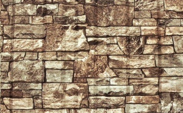 Профнастил с8 Принтек камень