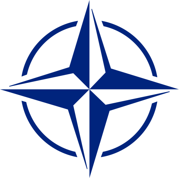 Символика НАТО