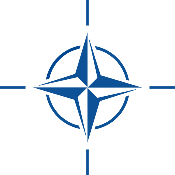 Символика НАТО 1949