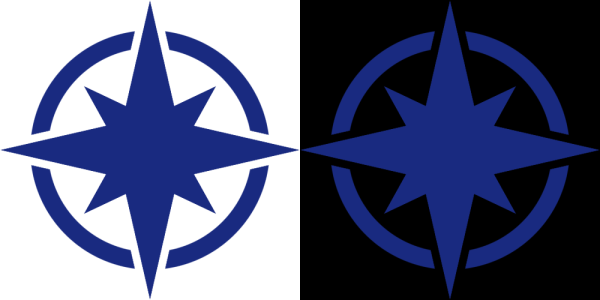 Звезда НАТО