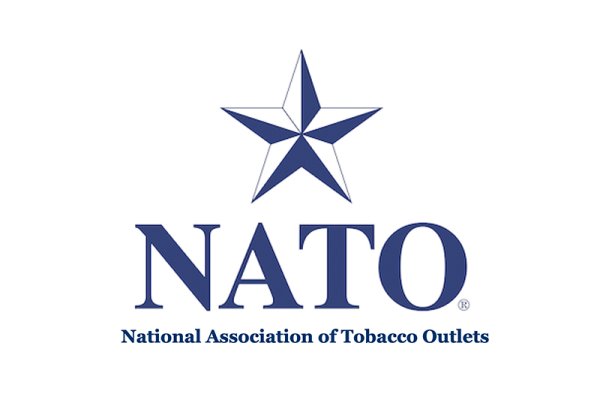 Символика НАТО символика НАТО