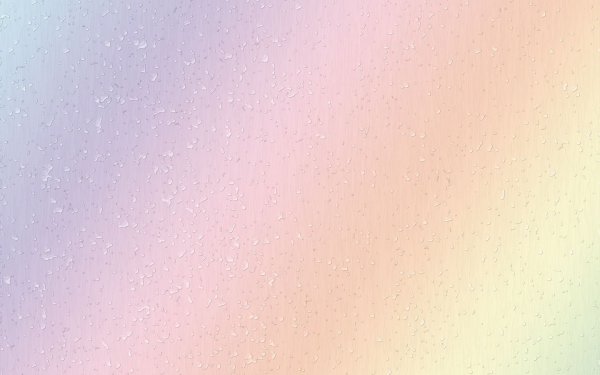 Светлый фон