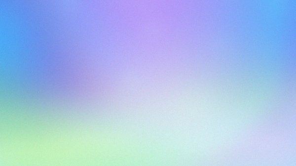 Красивый градиент