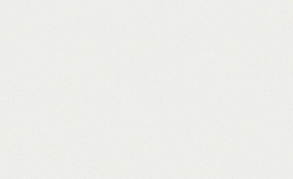 Beton g-1104/CR белый 60x60