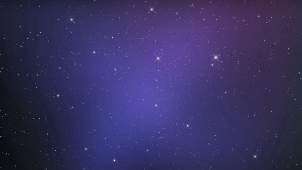 Фон однотонный